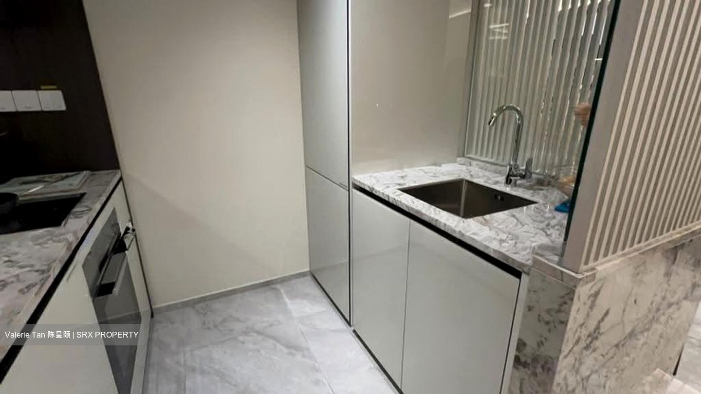 Tembusu Grand (D15), Condominium #636010471